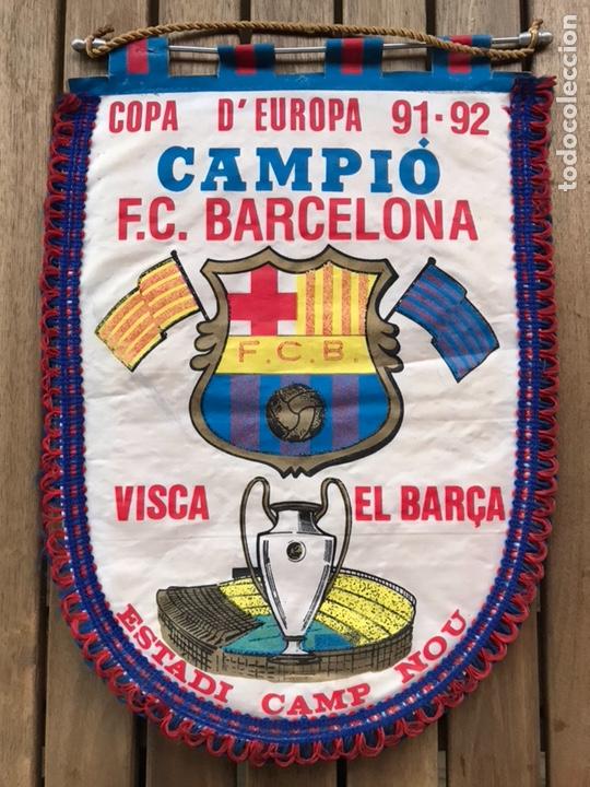 PROYECTO ESTADIO DE FÚTBOL CAMP NOU, BARCELONA, ESPAÑA
