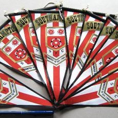 GRAND FANION )) entente ARMOY LE LYAUD ORCIER )) HAUTE SAVOIE EUR 11,00 - FR GRAND FANION )) entente ARMOY LE LYAUD ORCIER )) HAUTE SAVOIE EUR 11,00 - FR