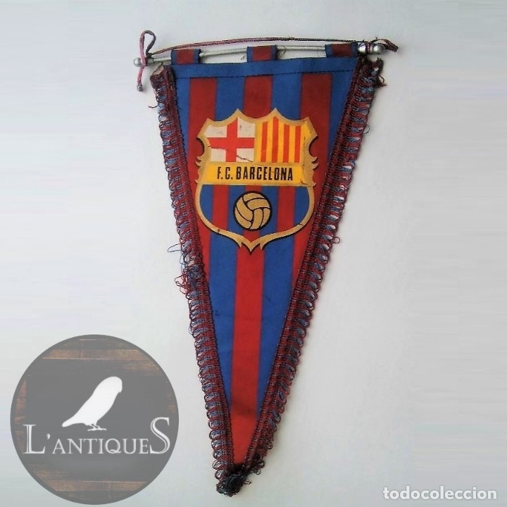 Anexo:Palmarés del Fútbol Club Barcelona - Wikipedia Anexo:Palmarés del Fútbol Club Barcelona - Wikipedia