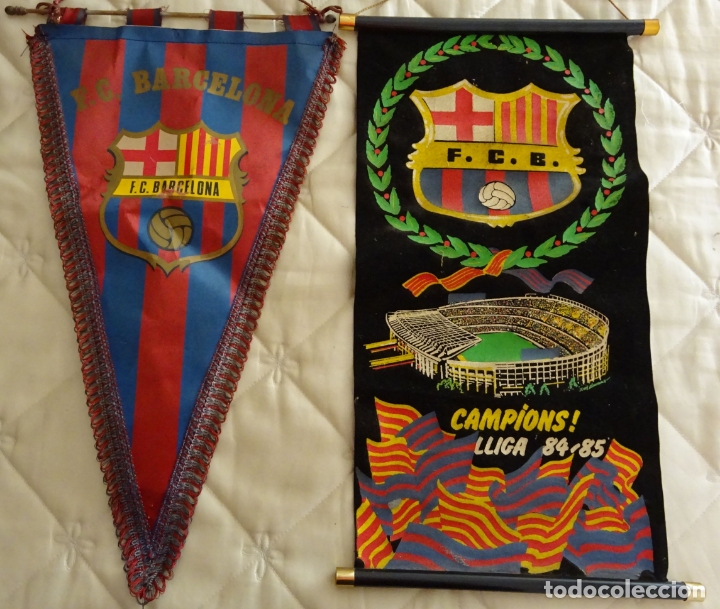 Cuántas veces ganó La Liga el Barcelona: Palmarés e historial de los
