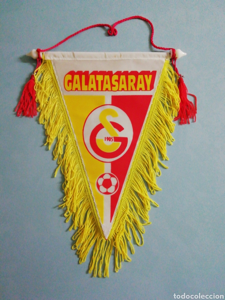 Only You Galatasaray Deportivo Kareografi Youtube