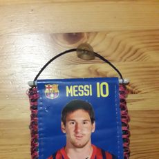 antiguo banderin fc barcelona barça tamaño 30cm - Compra venta en antiguo banderin fc barcelona barça tamaño 30cm - Compra venta en
