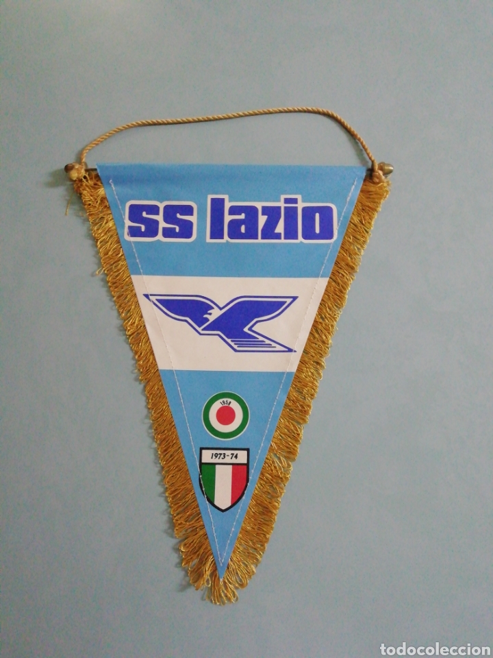 ultras lazio ss skinheads scarf football futbol - Acquista