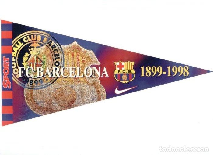 Tarjeta postal de la maqueta del Estadio Nou Camp (FC Barcelona) 1954