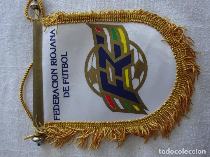 2001