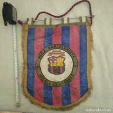 El NUEVO CAMP NOU: la GRAN OBRA del Barcelona Realtime YouTube Live El NUEVO CAMP NOU: la GRAN OBRA del Barcelona Realtime YouTube Live