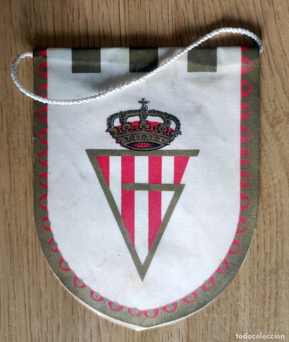 Plantilla Real Sporting de Gijón 2019-2020 :: La Futbolteca