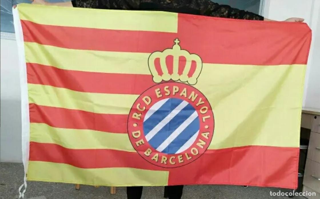 Bandera nacional de nueva zelanda fondo con bandera de nueva zelanda