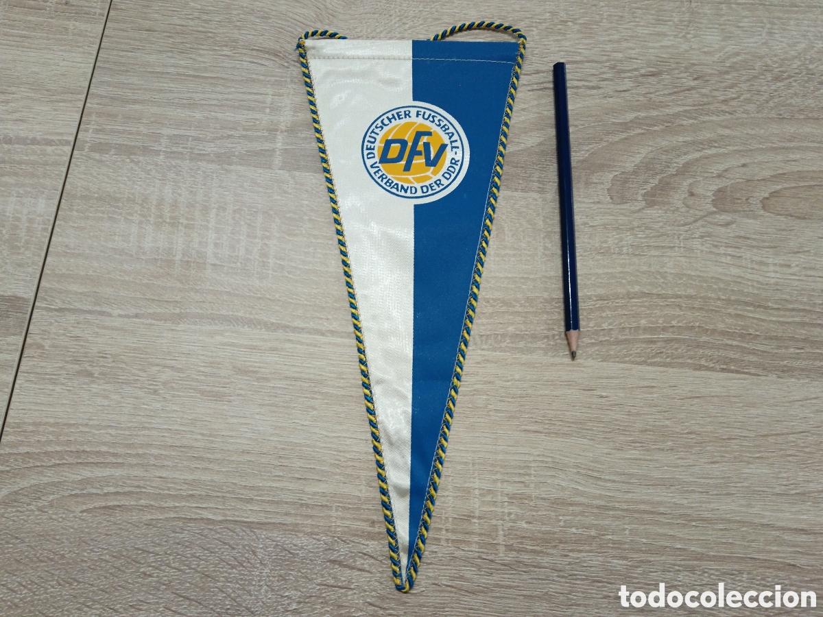 banderin de burgos, años 70 ó 60 - Compra venta en todocoleccion banderin de burgos, años 70 ó 60 - Compra venta en todocoleccion