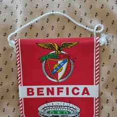 Antiguo Banderin Bodas De Oro Club Atletico Antiguo Banderin Bodas De Oro Club Atletico