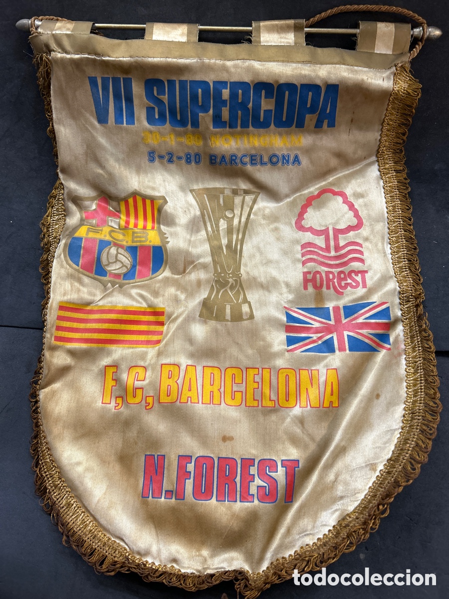 OFICIAL! Yangel Herrera se quedó en el Girona en vez de irse al CIty
