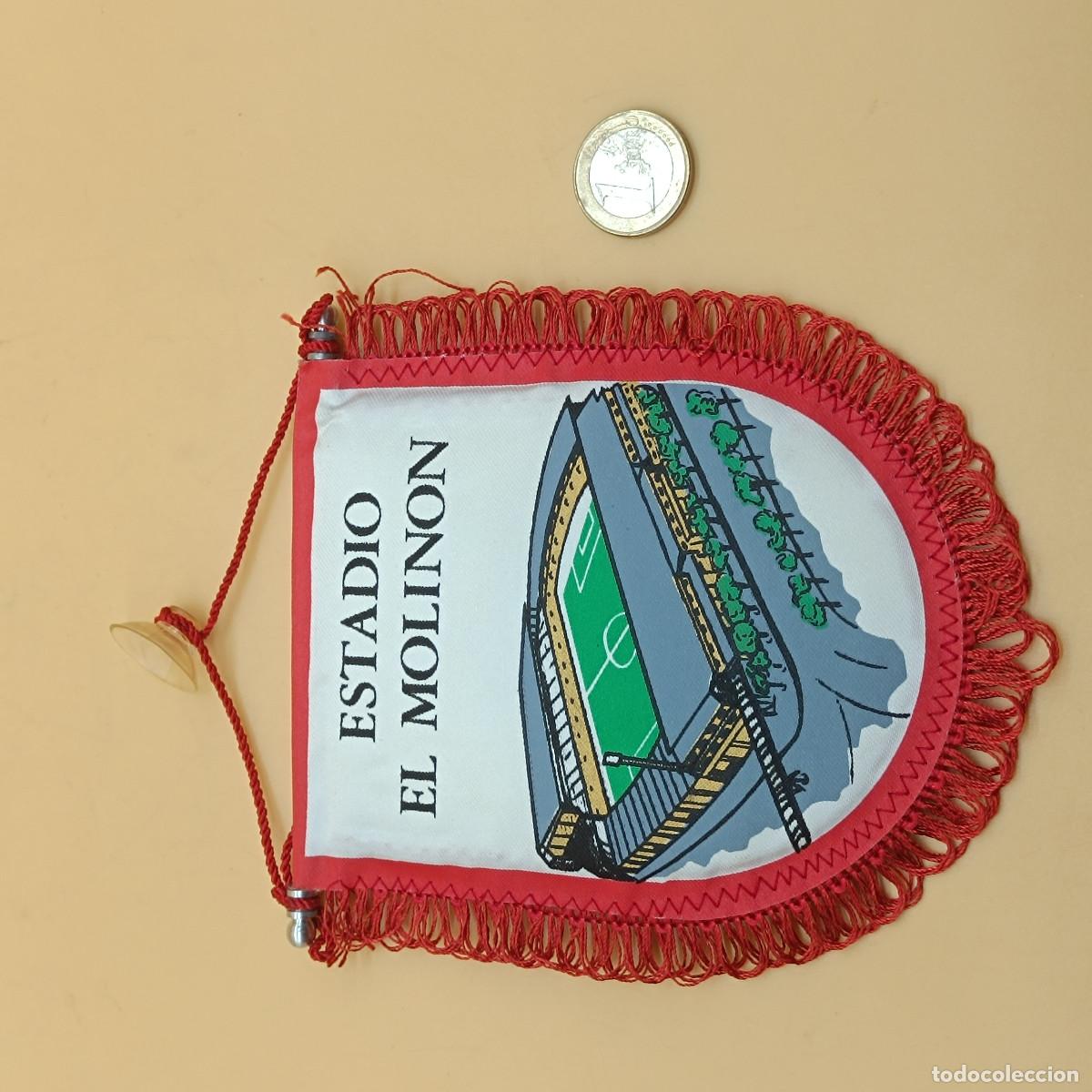 nuevo patrocinador del Real Sporting de Gijón