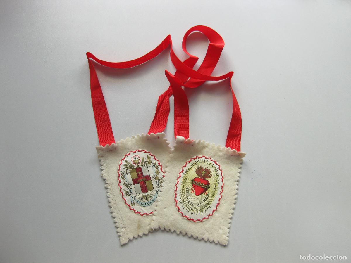 Coleccionismo deportivo: BANDER&Iacute;N DE LA PE&Ntilde;A ATL&Eacute;TICA DE VILLALBA. A&Ntilde;OS 60