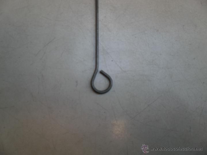 Coleccionismo deportivo: BANDERIN DE BICICLETA ATHETIC BILBAO - Foto 3