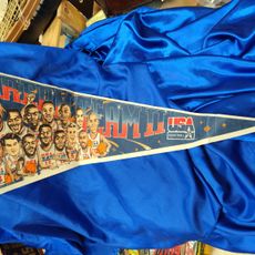 La nueva (y ambiciosa) vida del Baloncesto Fuenlabrada: Hemos hecho un equipo con cabeza, no La nueva (y ambiciosa) vida del Baloncesto Fuenlabrada: Hemos hecho un equipo con cabeza, no