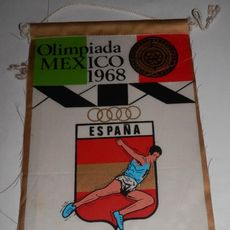 BANDERIN DE FUTBOL Del S.c Interacional Octacampeao Campeao Gaucho Años BANDERIN DE FUTBOL Del S.c Interacional Octacampeao Campeao Gaucho Años