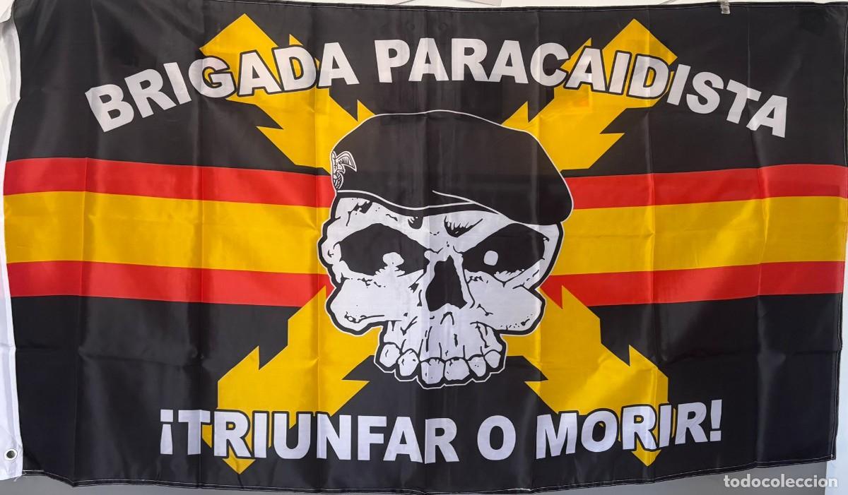 Coleccionismo deportivo: Banderas diferentes dise&ntilde;os - Foto 4