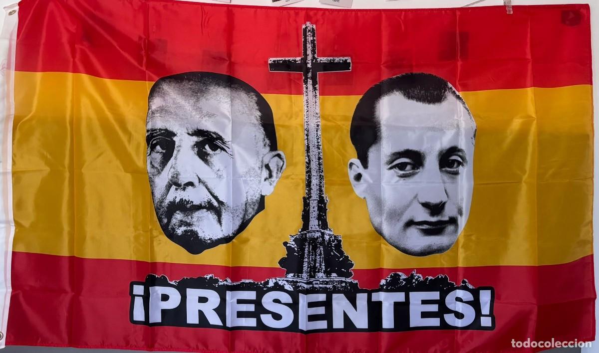 Coleccionismo deportivo: Banderas diferentes dise&ntilde;os - Foto 7