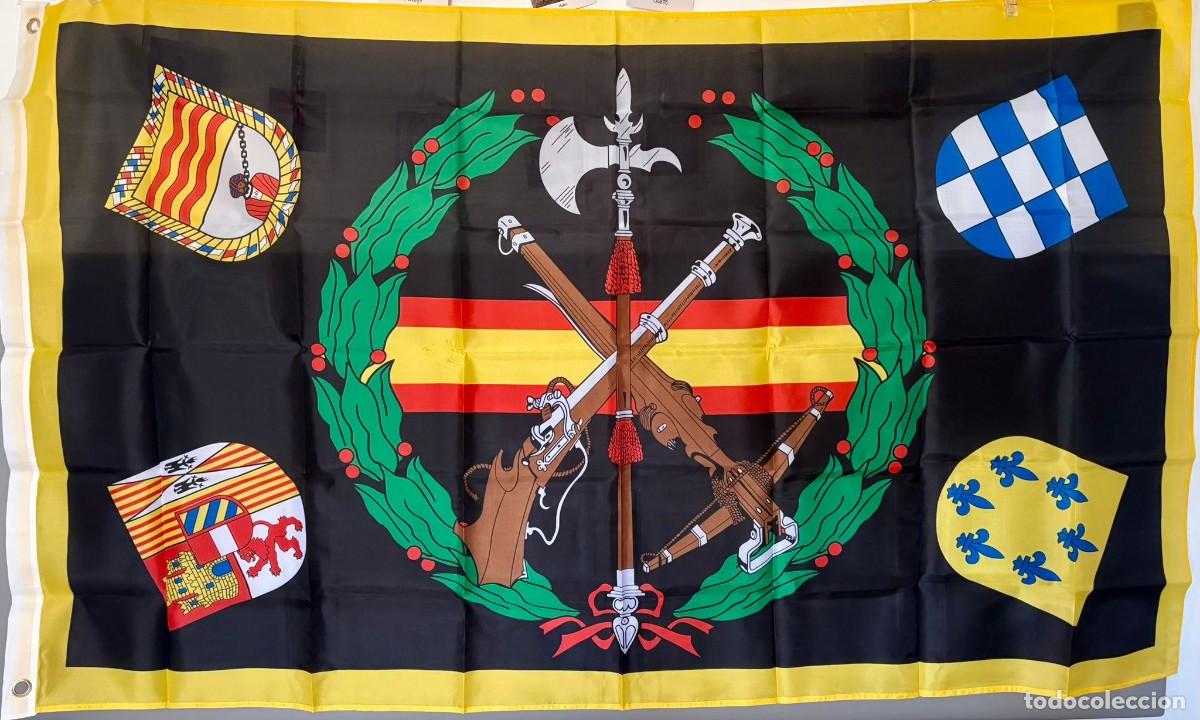 Coleccionismo deportivo: Banderas diferentes dise&ntilde;os - Foto 10