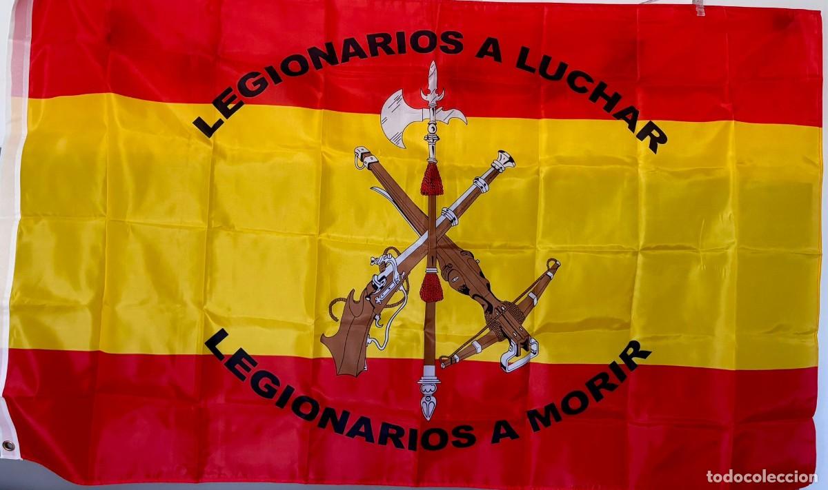 Coleccionismo deportivo: Banderas diferentes dise&ntilde;os - Foto 11