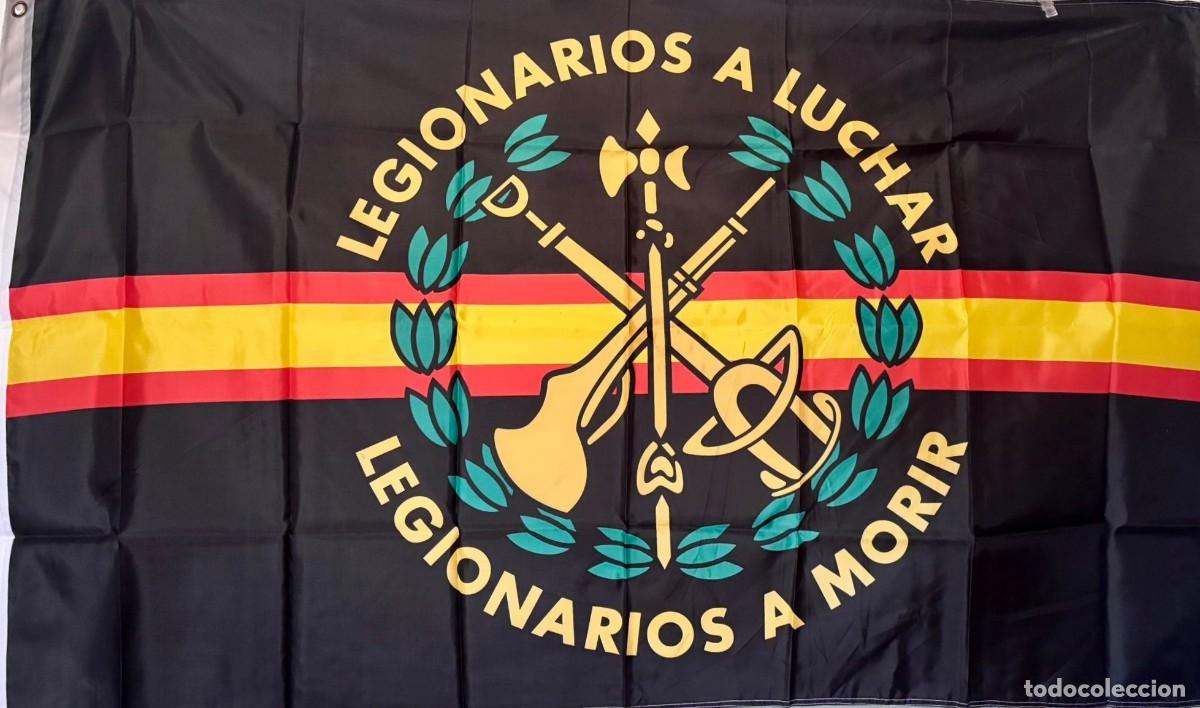 Coleccionismo deportivo: Banderas diferentes dise&ntilde;os - Foto 12