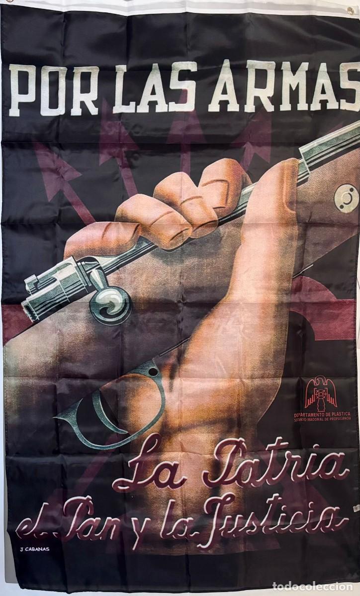 Coleccionismo deportivo: Banderas diferentes dise&ntilde;os - Foto 13