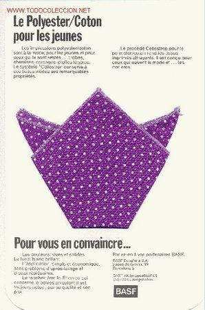 Barajas de cartas:   - Foto 2