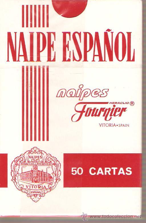 Barajas de cartas: BARAJA NAIPES CARTAS : LA CAIXA ???? MIRO ????? - Foto 2