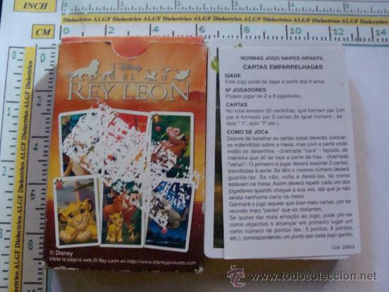 Baraja De Cartas Infantil Aprende A Sumar Y Re Sold Through Direct Sale