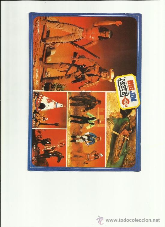 Barajas de cartas: CATALOGO DE CONGOST - Foto 2