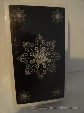 Barajas de cartas: baraja carta tarot precintada - Foto 2