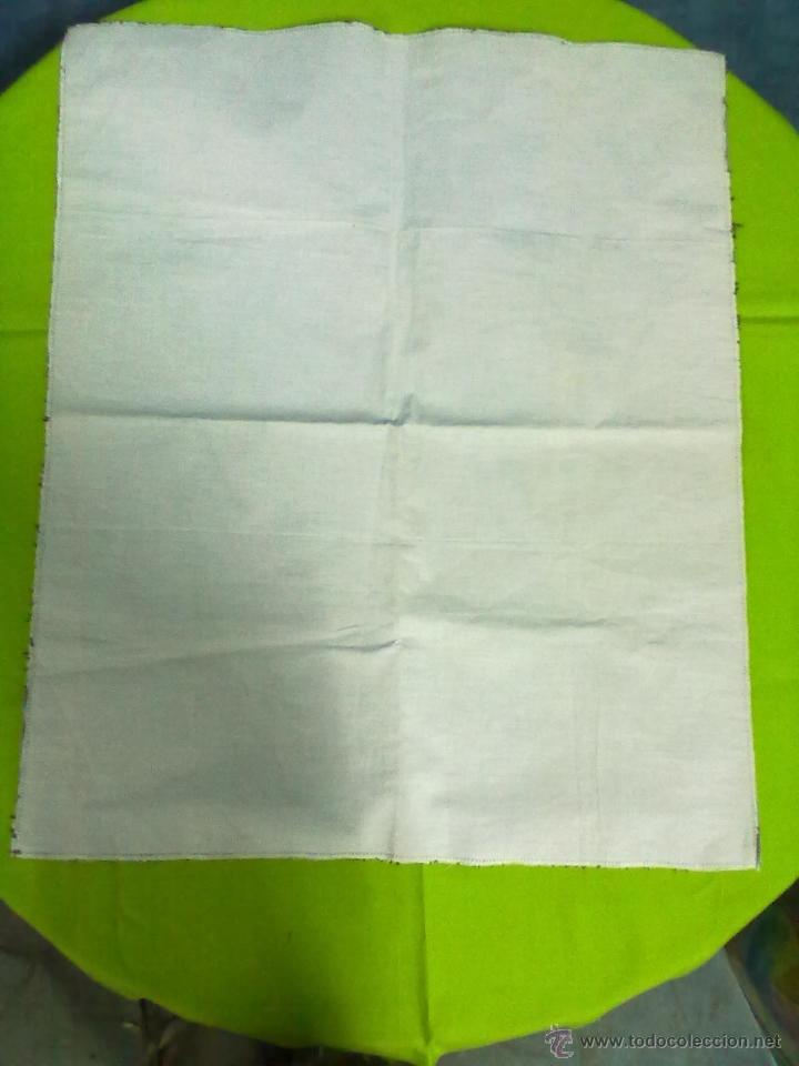 Barajas de cartas: TAPETE TIRADA TAROT - Foto 2