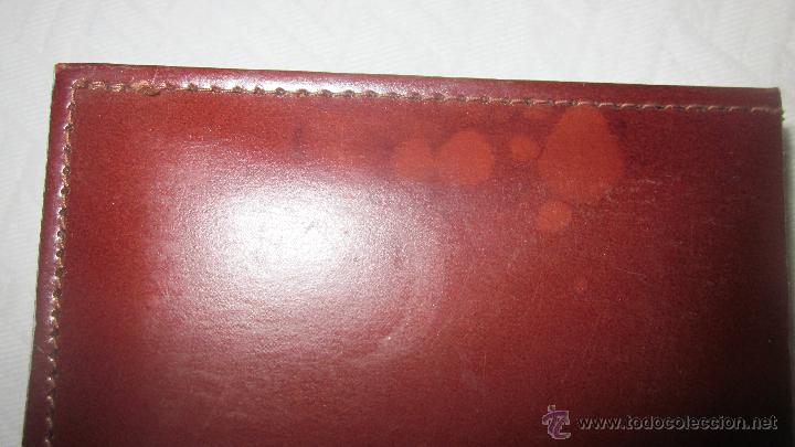 Barajas de cartas: JUEGOS DE BRIDGE Y CANASTA - Foto 3
