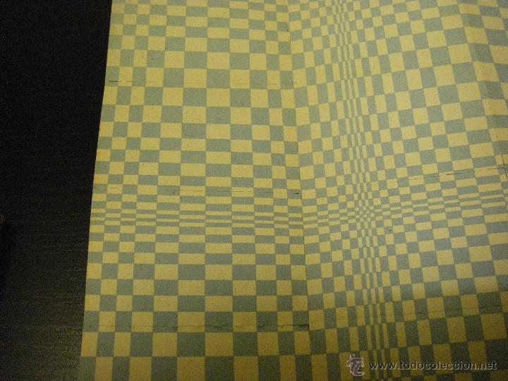 Barajas de cartas: Baraja espa&ntilde;ola infantil - Foto 7