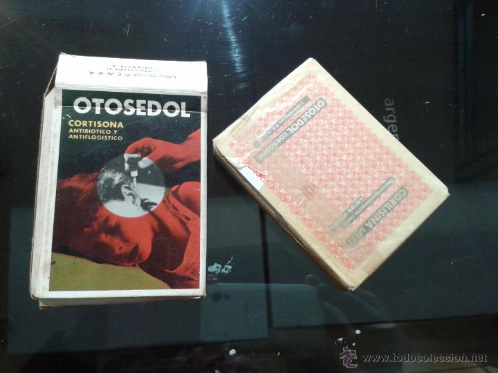 Barajas de cartas: baraja pocker publicidad sin abrir - Foto 2