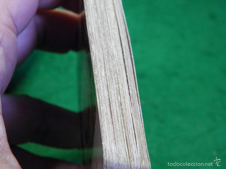 Barajas de cartas: BARAJA EL CUARTETO DEL ZOO DE EDUCA - Foto 4