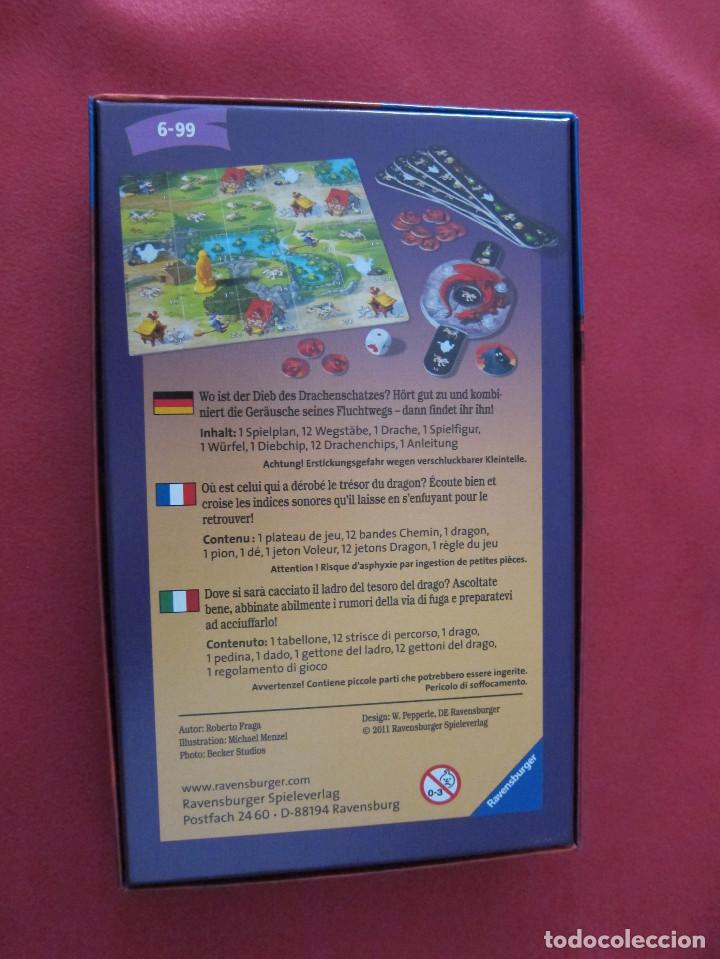 Barajas de cartas: Wo wars - Roberto Fraga - Foto 2