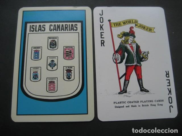 Pegatinas De Comodín Grandes Para Mah Jongg - Set #942, 10 Unidades, Diseño Natural, Envío Gratis