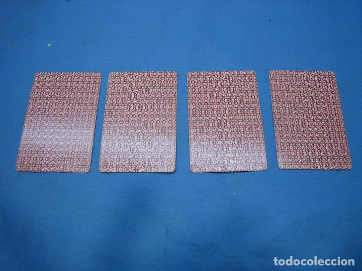 Barajas de cartas: Cartas infantiles - Foto 3