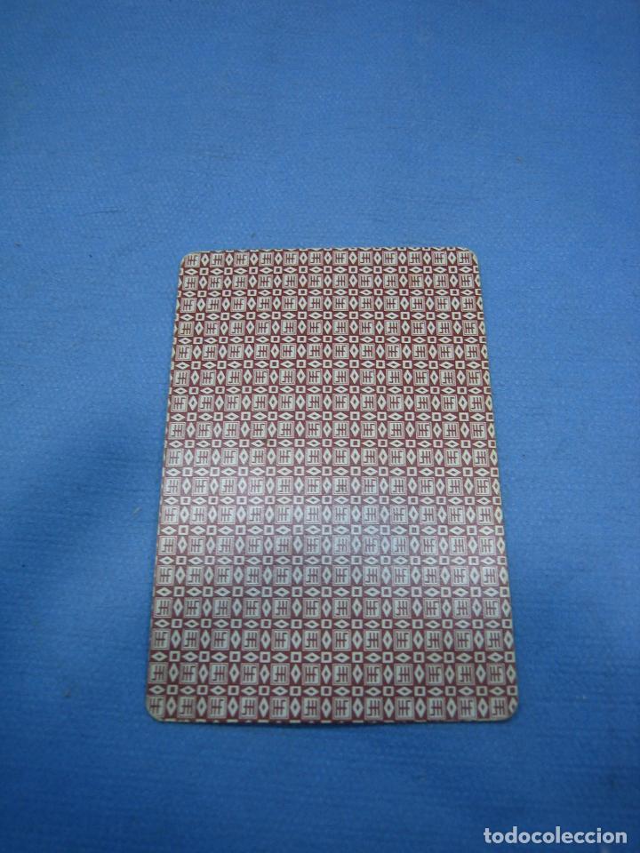 Barajas de cartas: Carta infantil - Foto 3