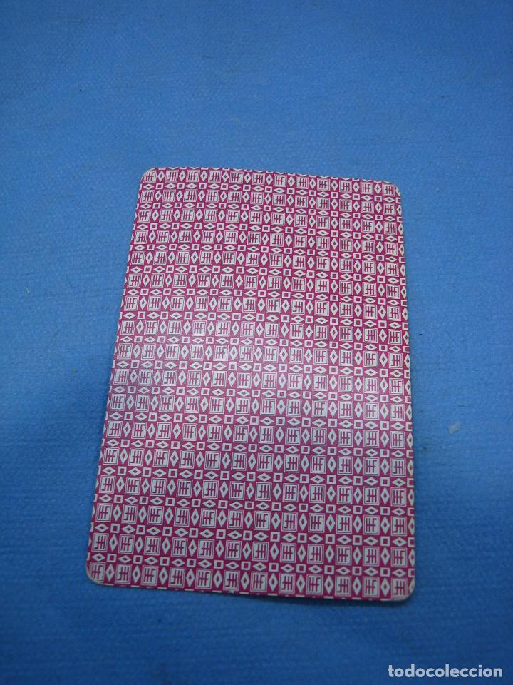 Barajas de cartas: Carta infantil - Foto 3
