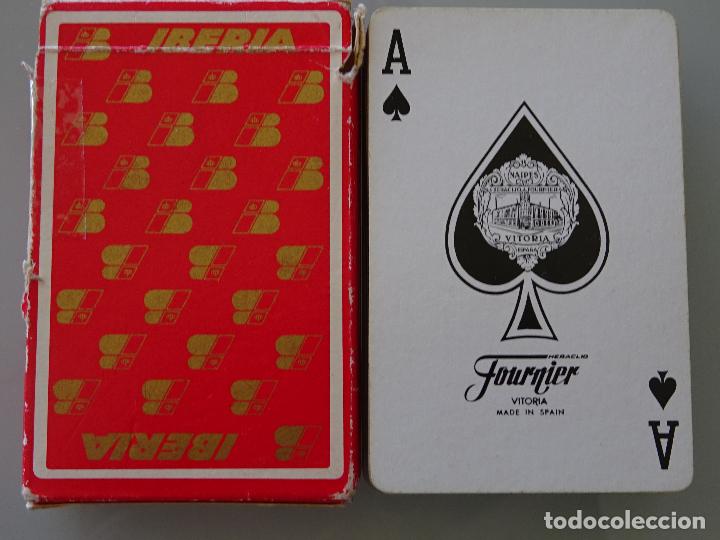Cuanto Mide Una Carta De Poker