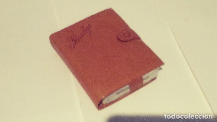 Barajas de cartas: estuche con dos barajas de naipes - Foto 3