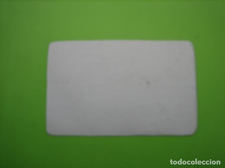 Barajas de cartas: Carta de juego de mesa - Foto 2
