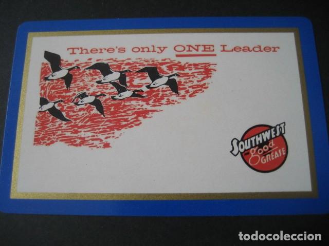 Barajas de cartas: JOKER N&ordm;10 - Foto 3