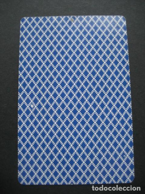 Barajas de cartas: JOKER N&ordm;41 - Foto 3