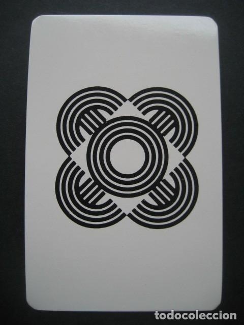 Barajas de cartas: JOKER N&ordm;51 - Foto 2