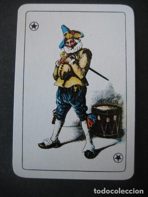 Barajas de cartas: JOKER (Mini) N&ordm;64 - Foto 2