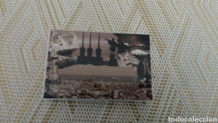Barajas de cartas: BARAJA CARTAS POKER IMAGENES DE BARCELONA TURISTICO - Foto 5 - 159988298
