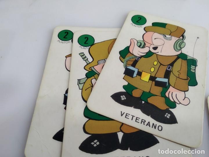 Me Va A Tocar La Lotería Tarot